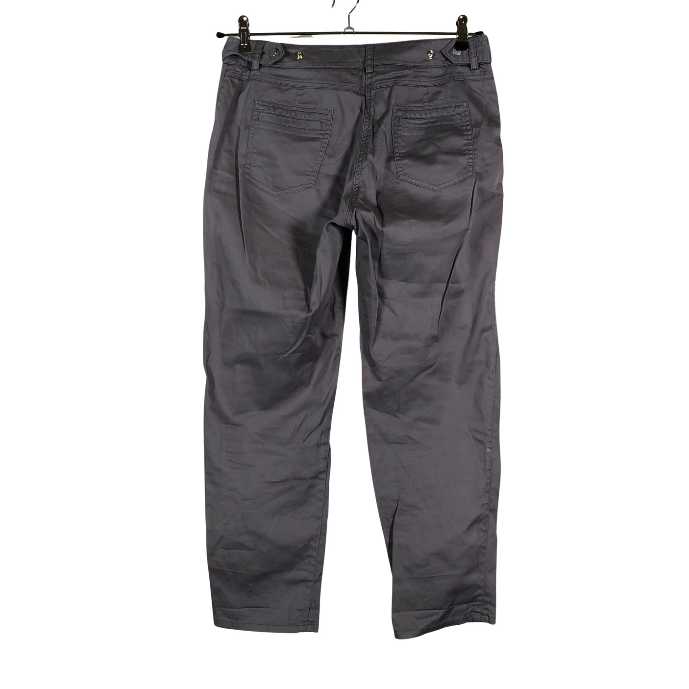 Unisex Marciano by Guess - Mittevenivad püksid, suurus 38 - Hall (2)