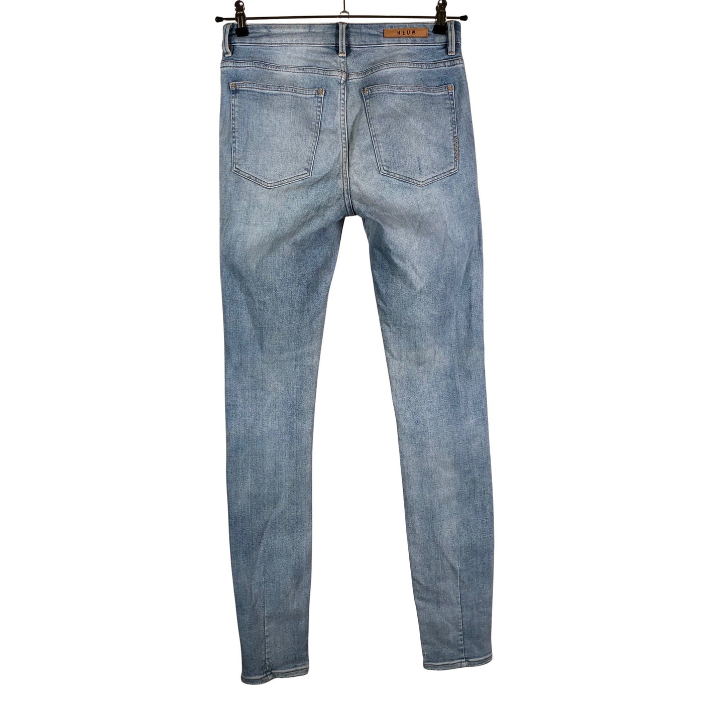 Unisex Neuw - Teksad, suurus W29 - Helesinine (2)