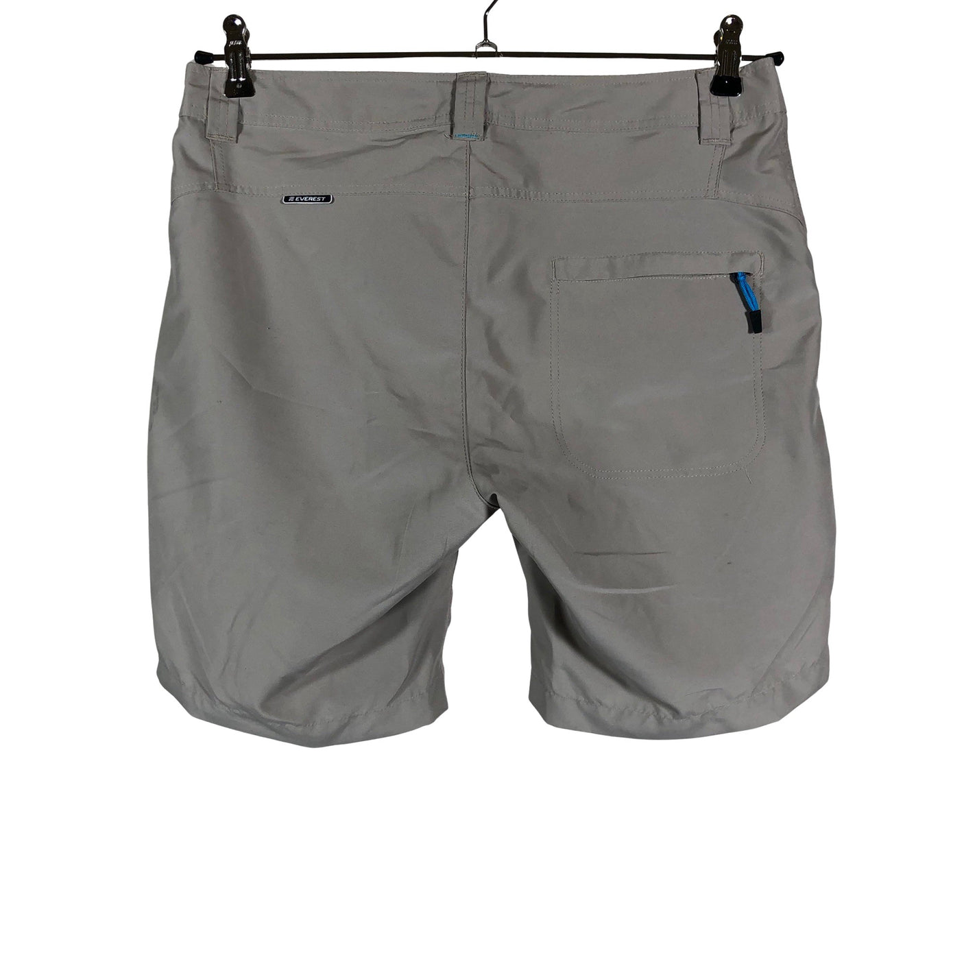 Unisex Everest - Lühikesed püksid, suurus 38 - Beige (2)