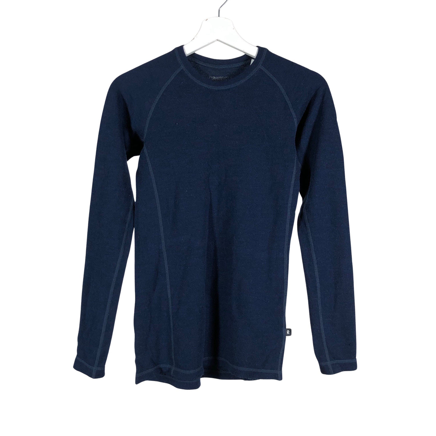 Unisex Reima - Soe pesu (särk), suurus 158 - 164 - Sinine (1)