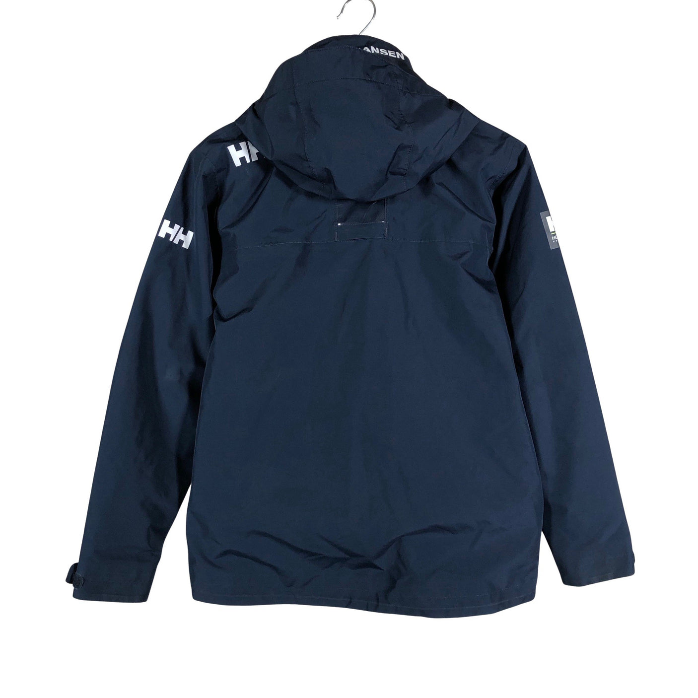 Unisex Helly Hansen - Jope, suurus 158 - 164 - Sinine (2)