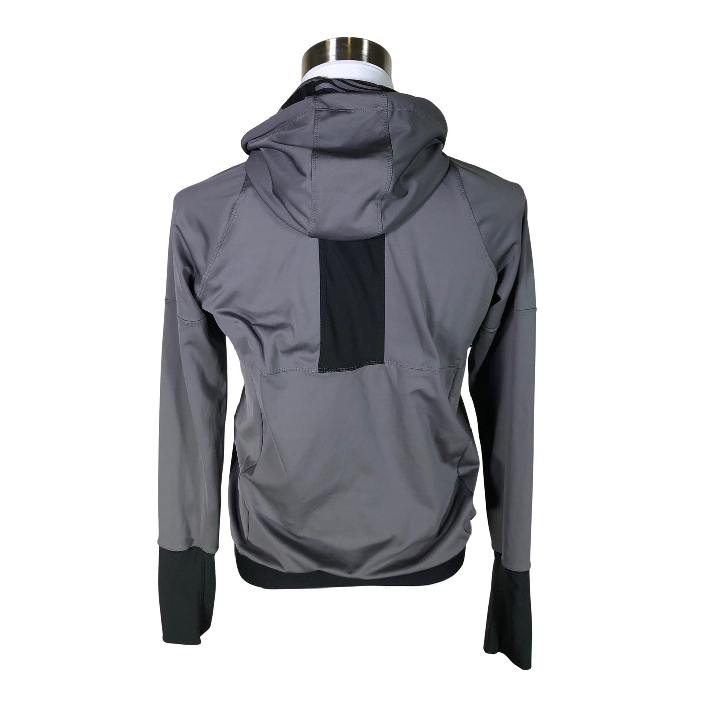 Unisex Adidas - Soojendusjope, suurus M - Hall (2)