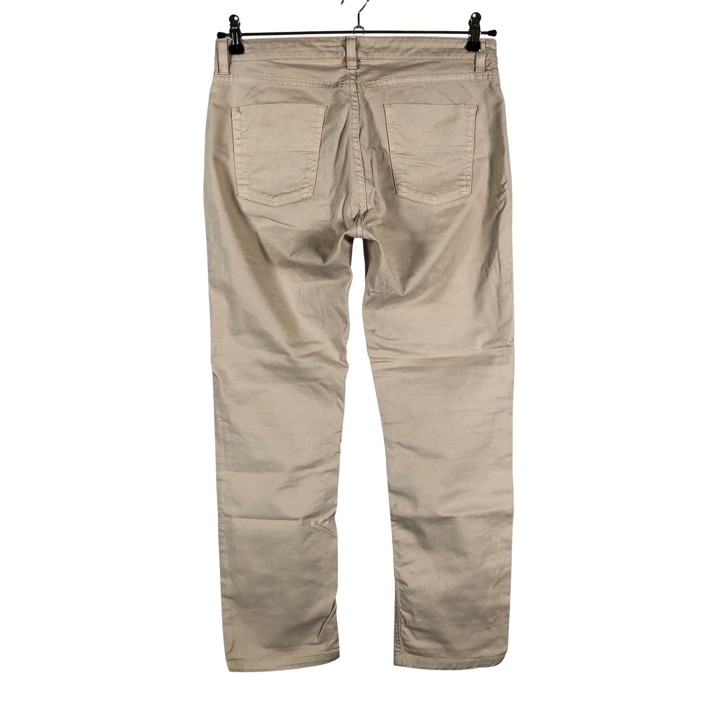 Unisex Filippa K. - Teksad, suurus W31 - Beige (2)