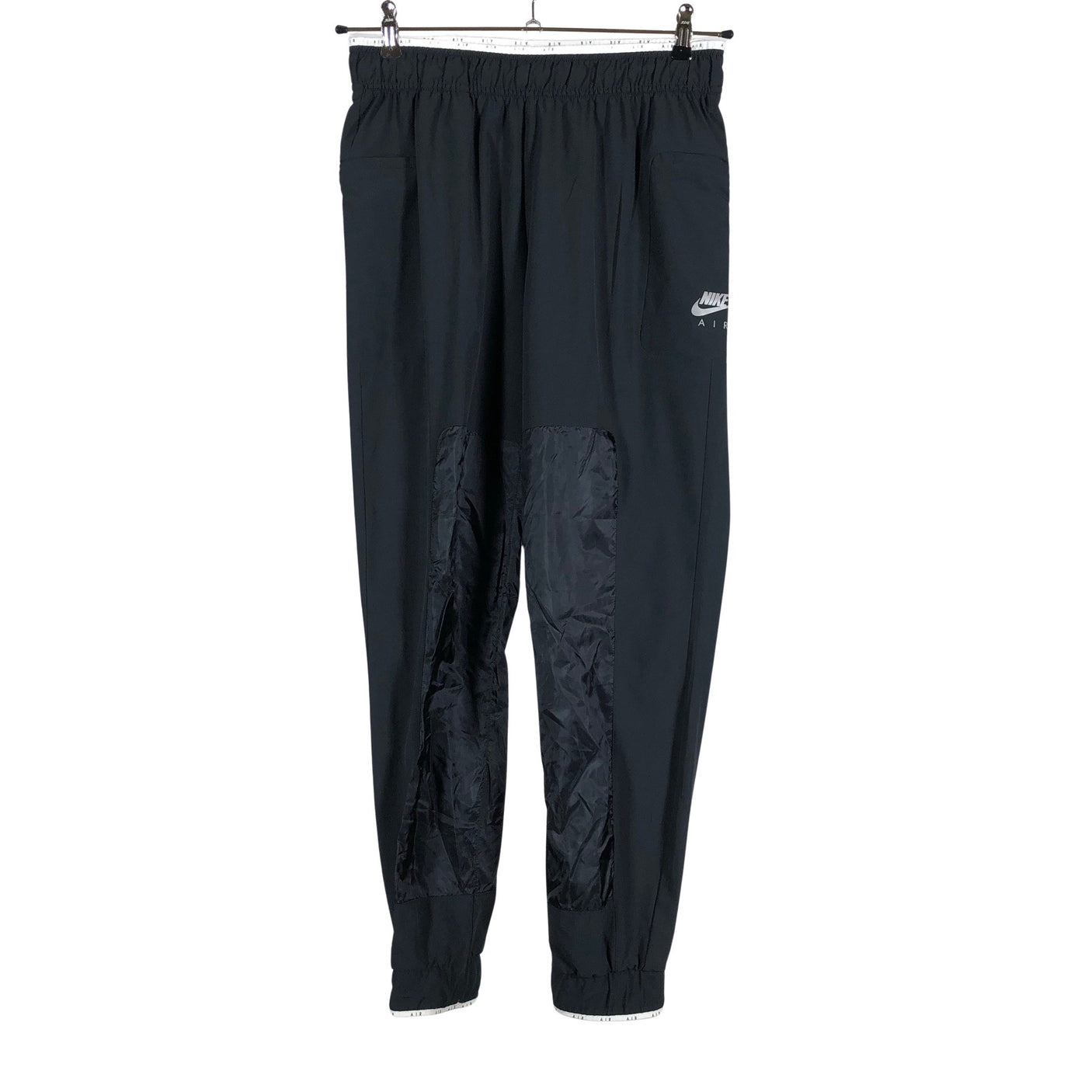 Unisex Nike - Spordipüksid, suurus 38 - Must (1)