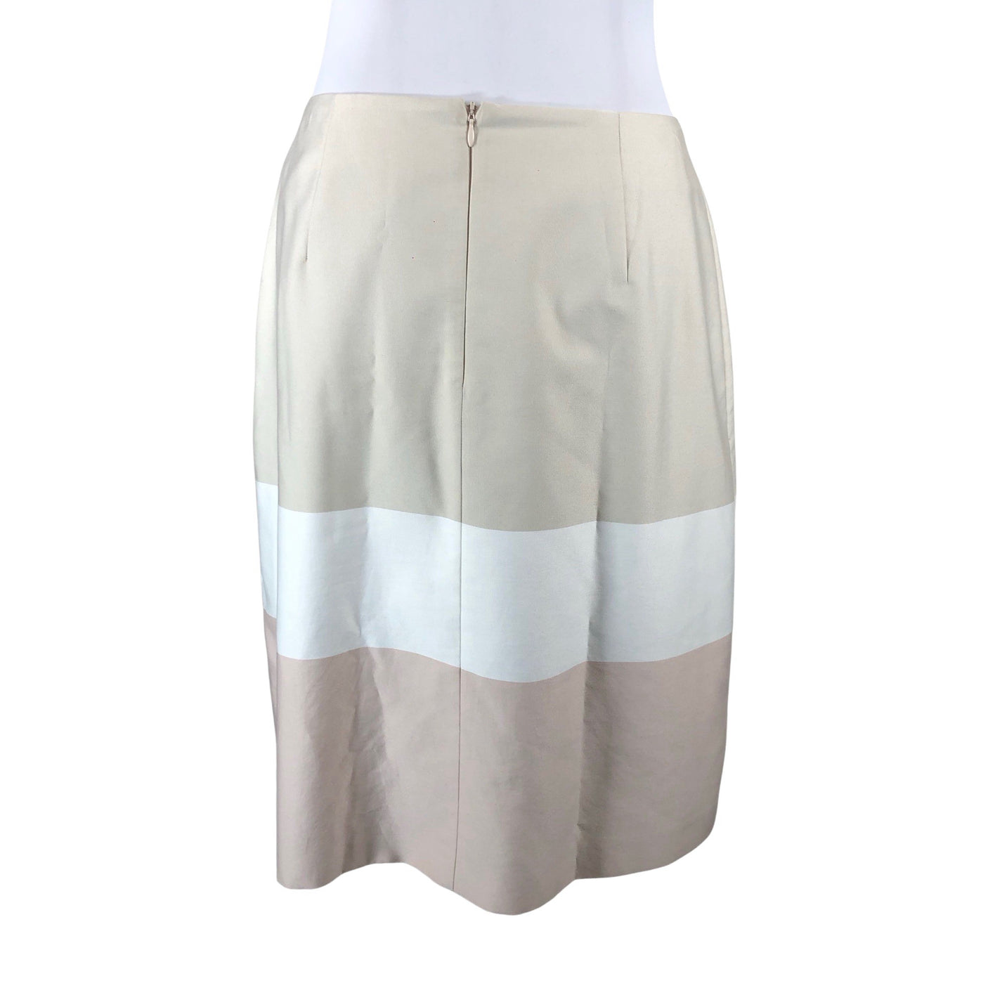 Unisex Hugo Boss - Mitteveniv seelik, suurus 40 - Beige (3)