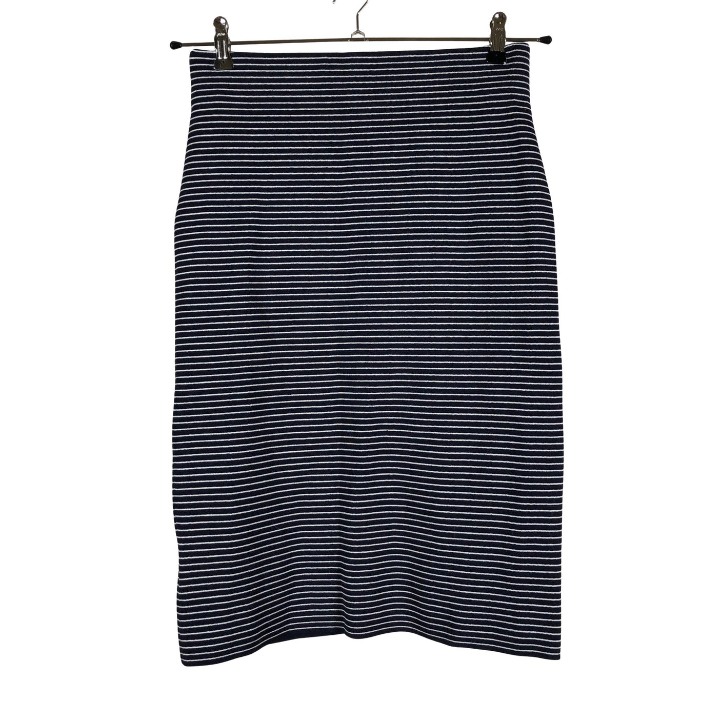 Unisex Ann Taylor - Trikotaažist seelik, suurus 36 - Sinine (1)