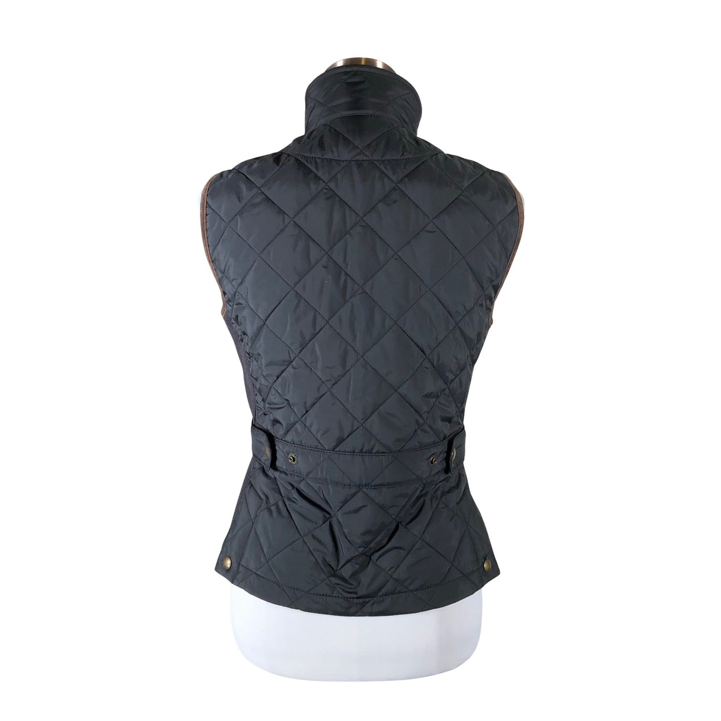 Unisex Ralph Lauren Sport - Õuevest, suurus 38 - Sinine (2)