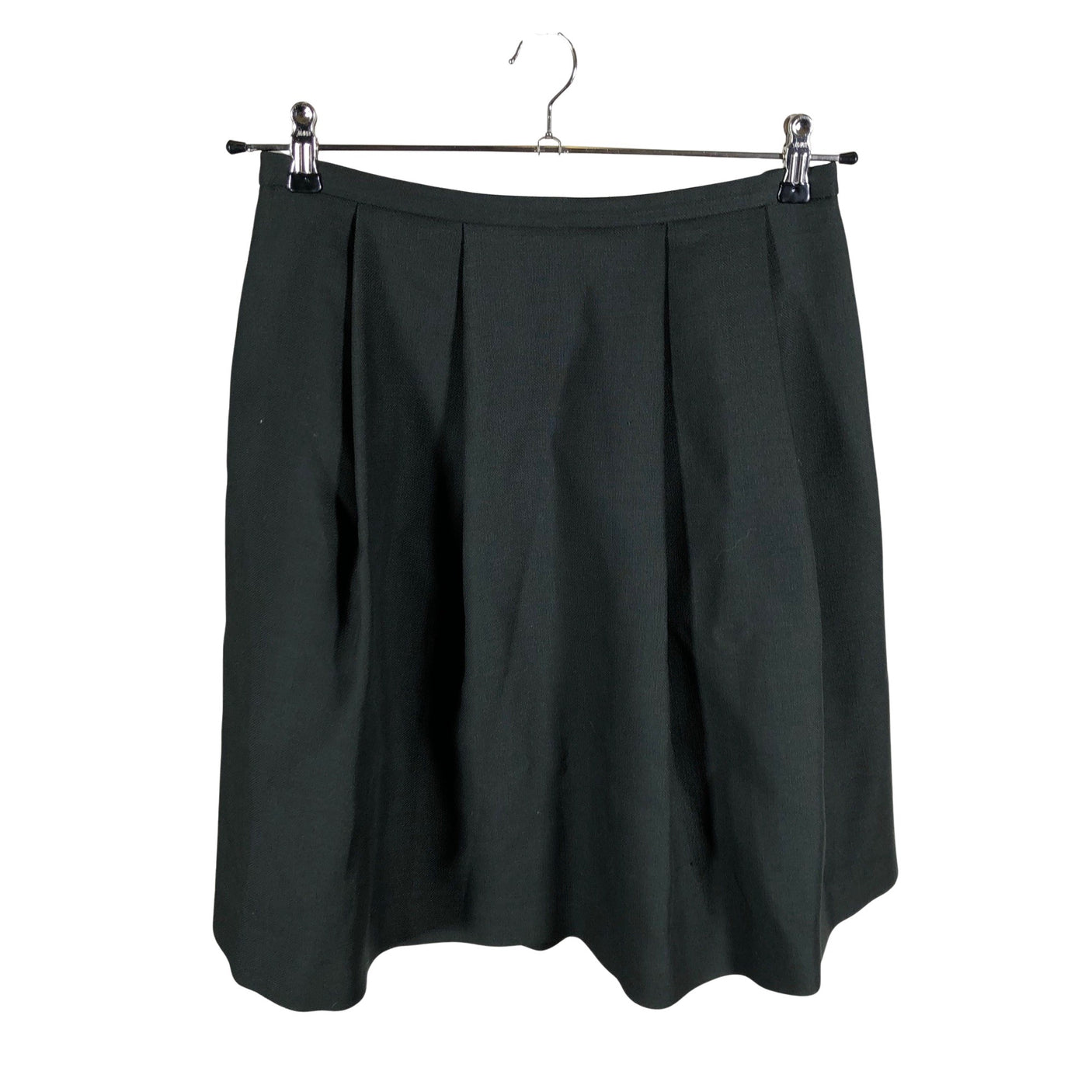 Unisex Tara Jarmon - Mitteveniv seelik, suurus 40 - Roheline (1)