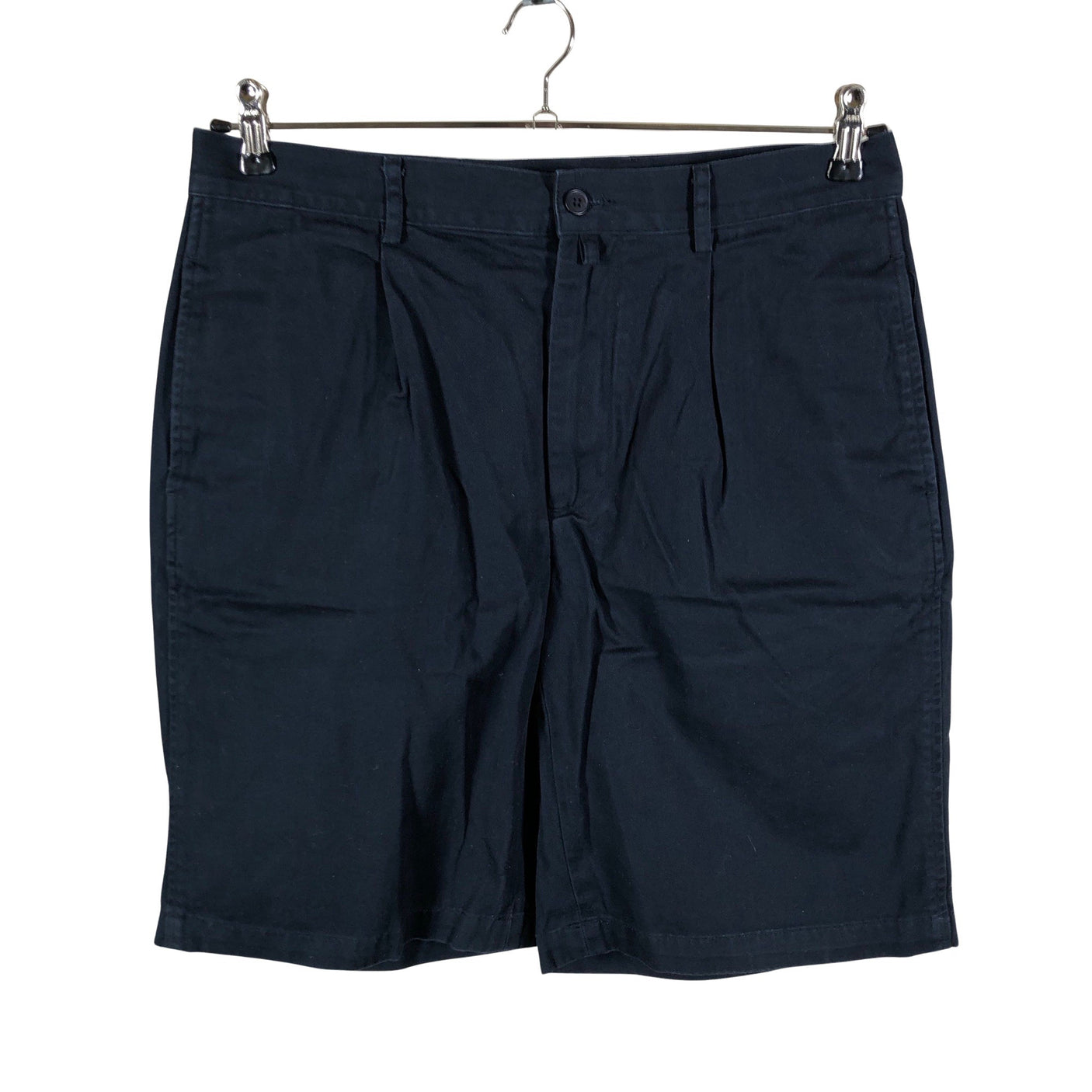 Unisex Gant - Lühikesed püksid, suurus W32 - Sinine (1)