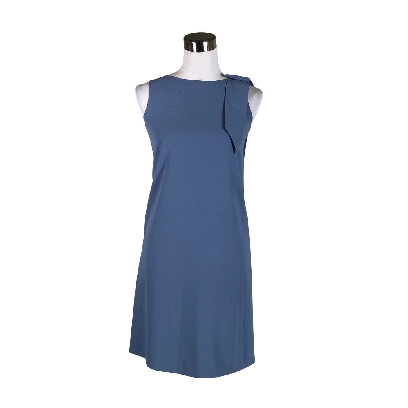 Unisex Esprit - Pliiatskleit, suurus 32 - Helesinine (1)