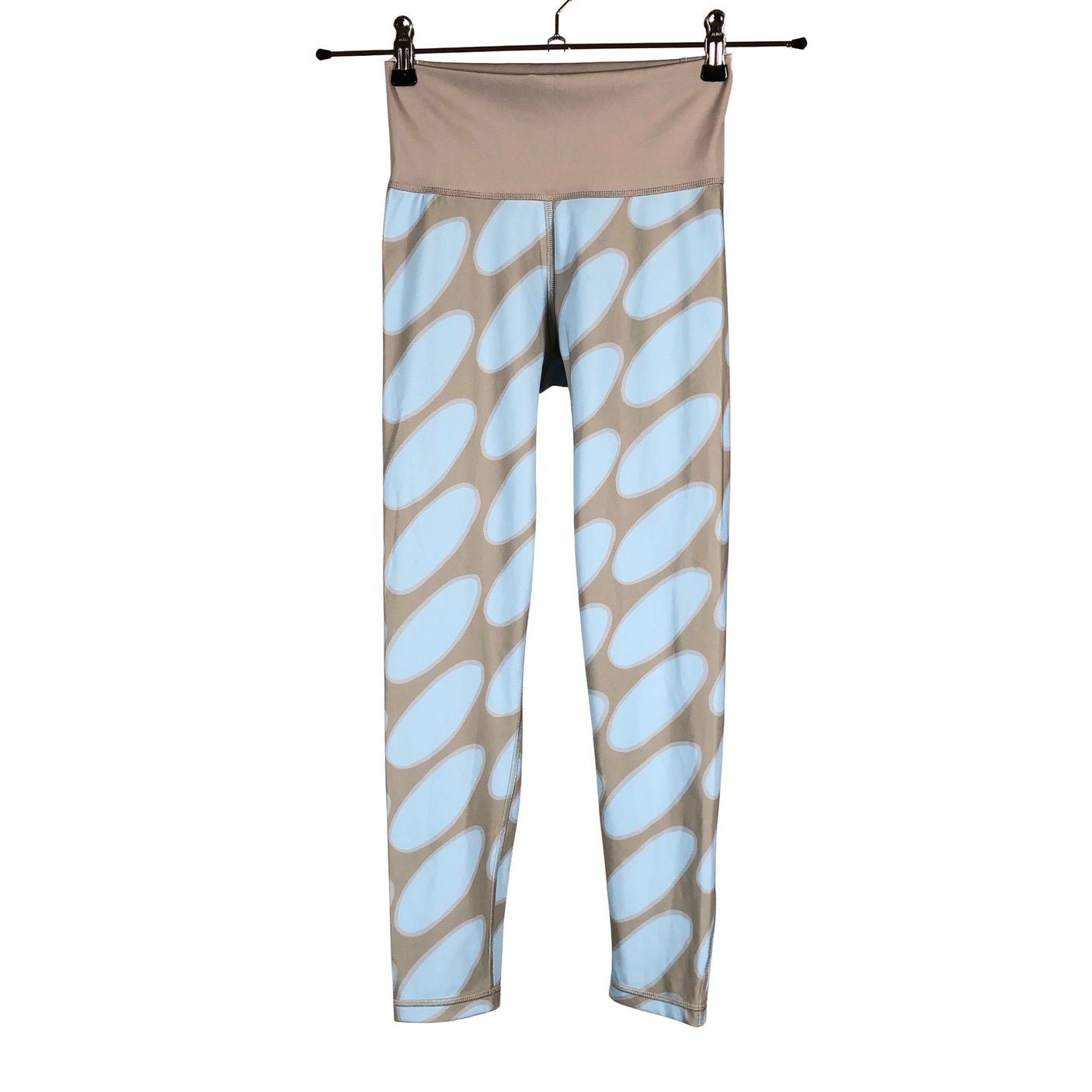 Unisex Adidas - Spordiretuusid, suurus 36 - Helesinine (1)