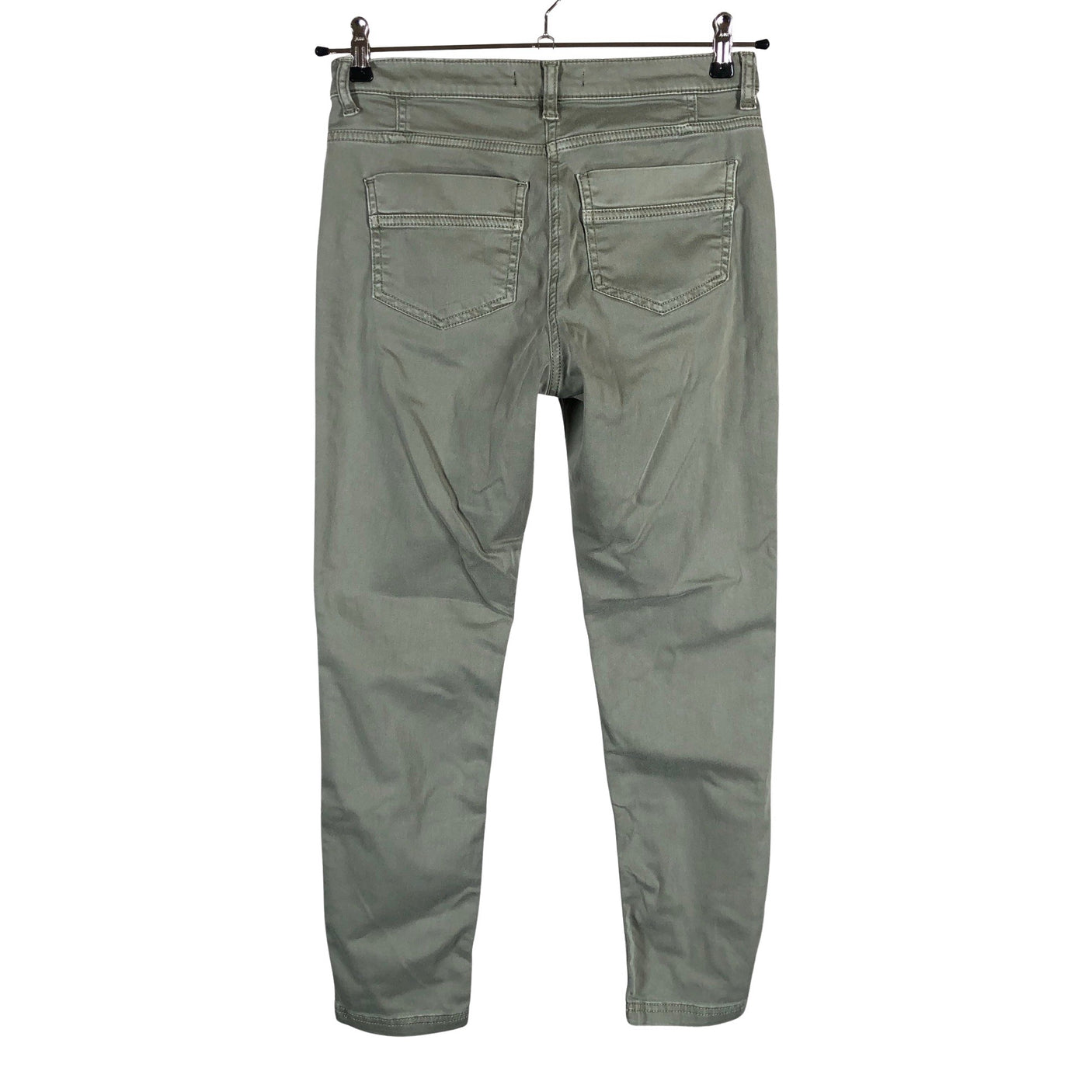 Unisex Betty Barclay - Teksad, suurus 36 - Roheline (2)