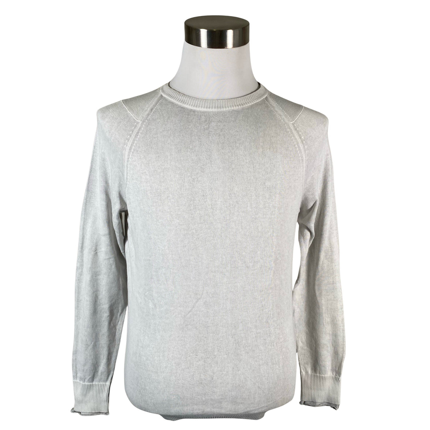 Unisex Replay - Kampsun, suurus M - Helesinine (1)