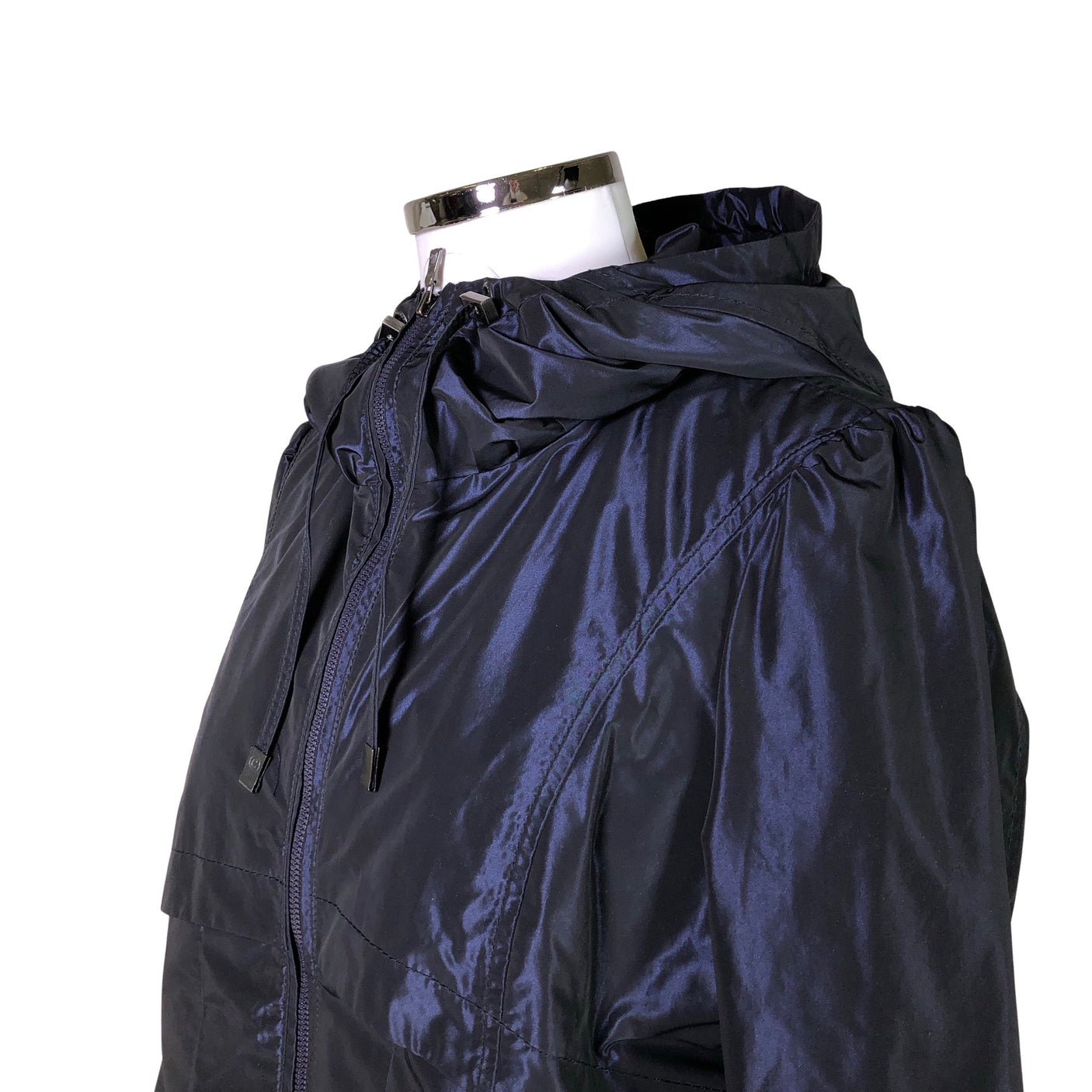 Unisex Creenstone - Jope, suurus 42 - Sinine (3)