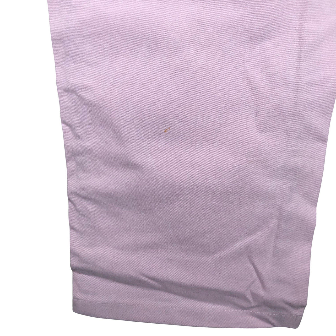 Unisex Gant - Teksad, suurus W32 - Heleroosa (3)