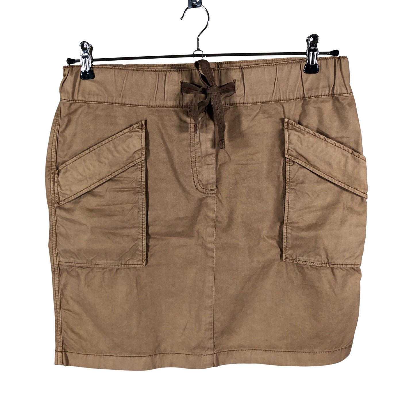 Unisex Esprit - Mitteveniv seelik, suurus 38 - Pruun (1)