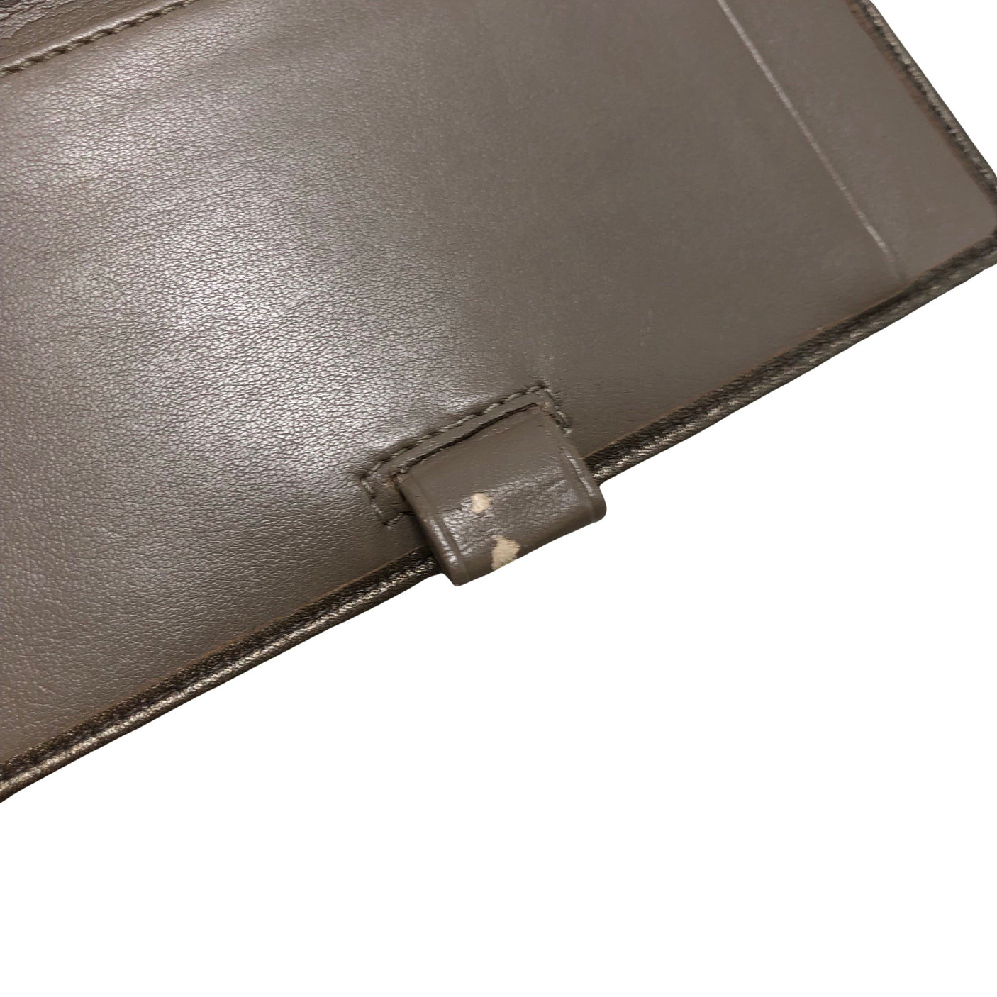 Unisex Coach - Teatrikott, suurus Mini - Beige (3)