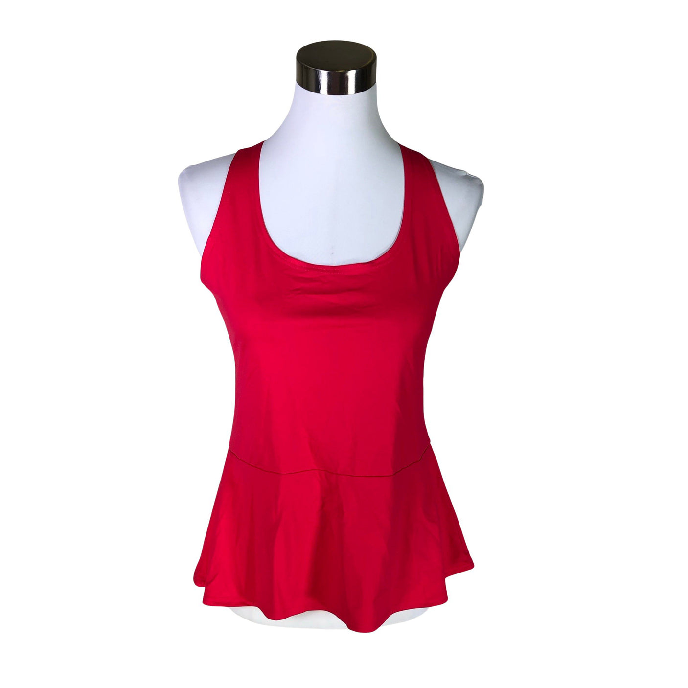 Unisex Biancaneve - Sporditopp, suurus 40 - Roosa (1)