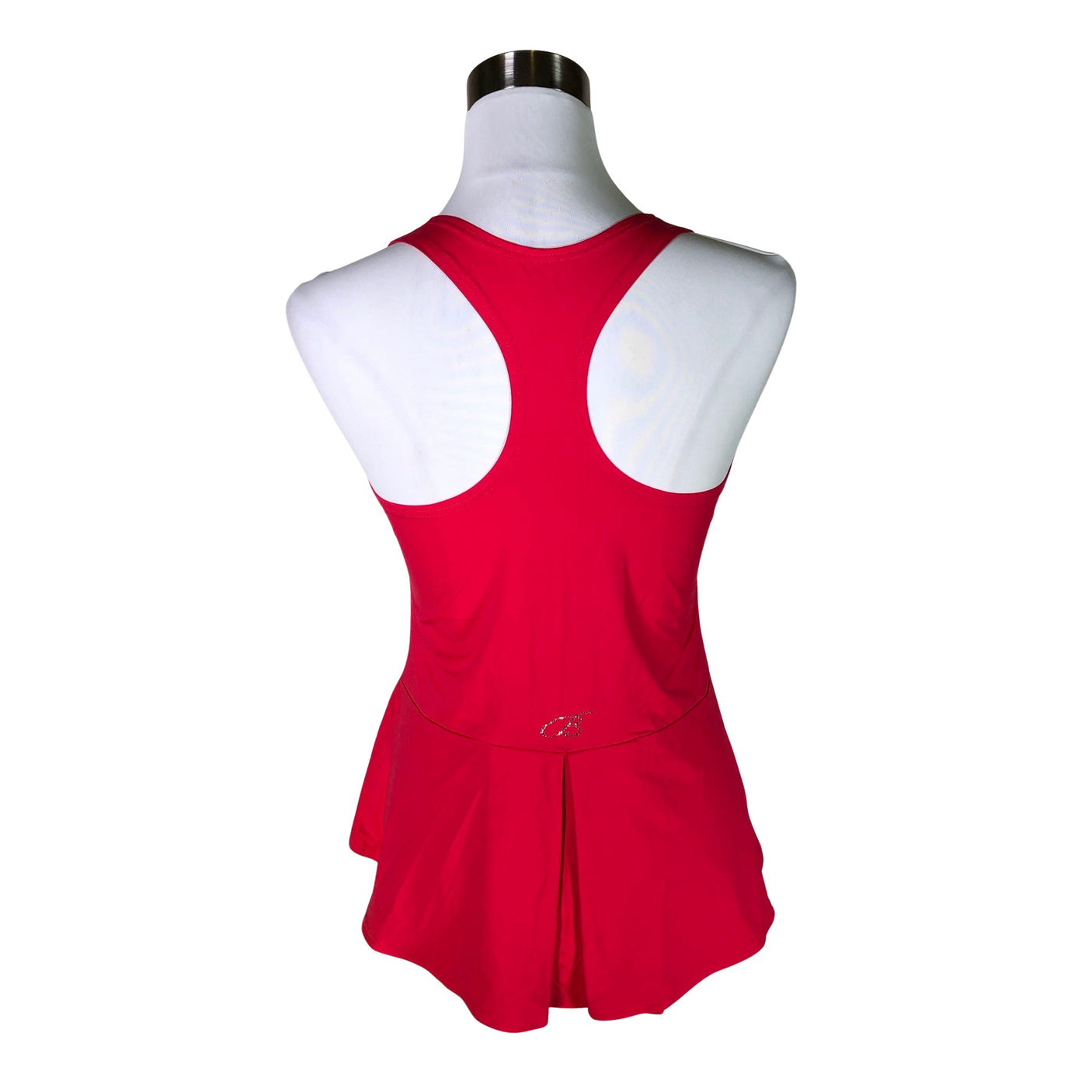 Unisex Biancaneve - Sporditopp, suurus 40 - Roosa (2)