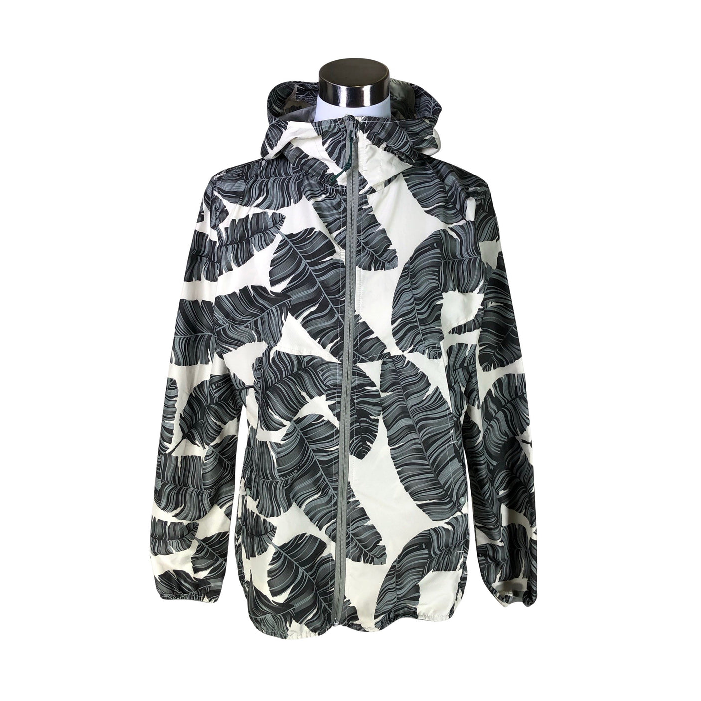 Unisex Herschel - Jope, suurus 40 - Beige (1)