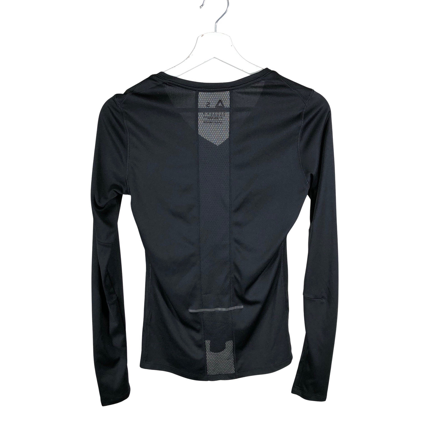 Unisex Reebok - Urheilupaita,
pitkät hihat, koko 36 - (2)