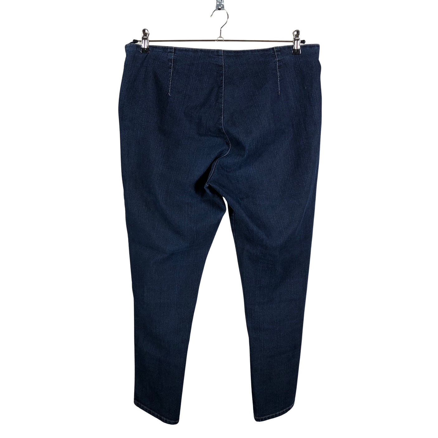 Unisex Nanso - Teksad, suurus 46 - Sinine (2)