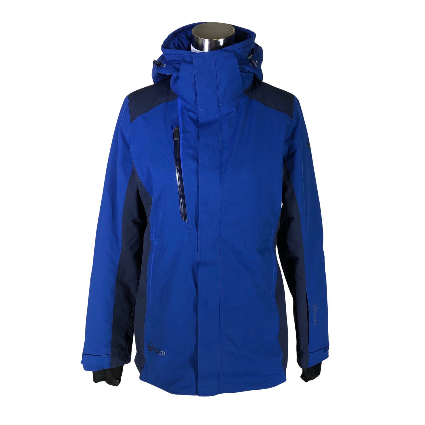 Unisex Halti - Talvejope, suurus 40 - Sinine (1)