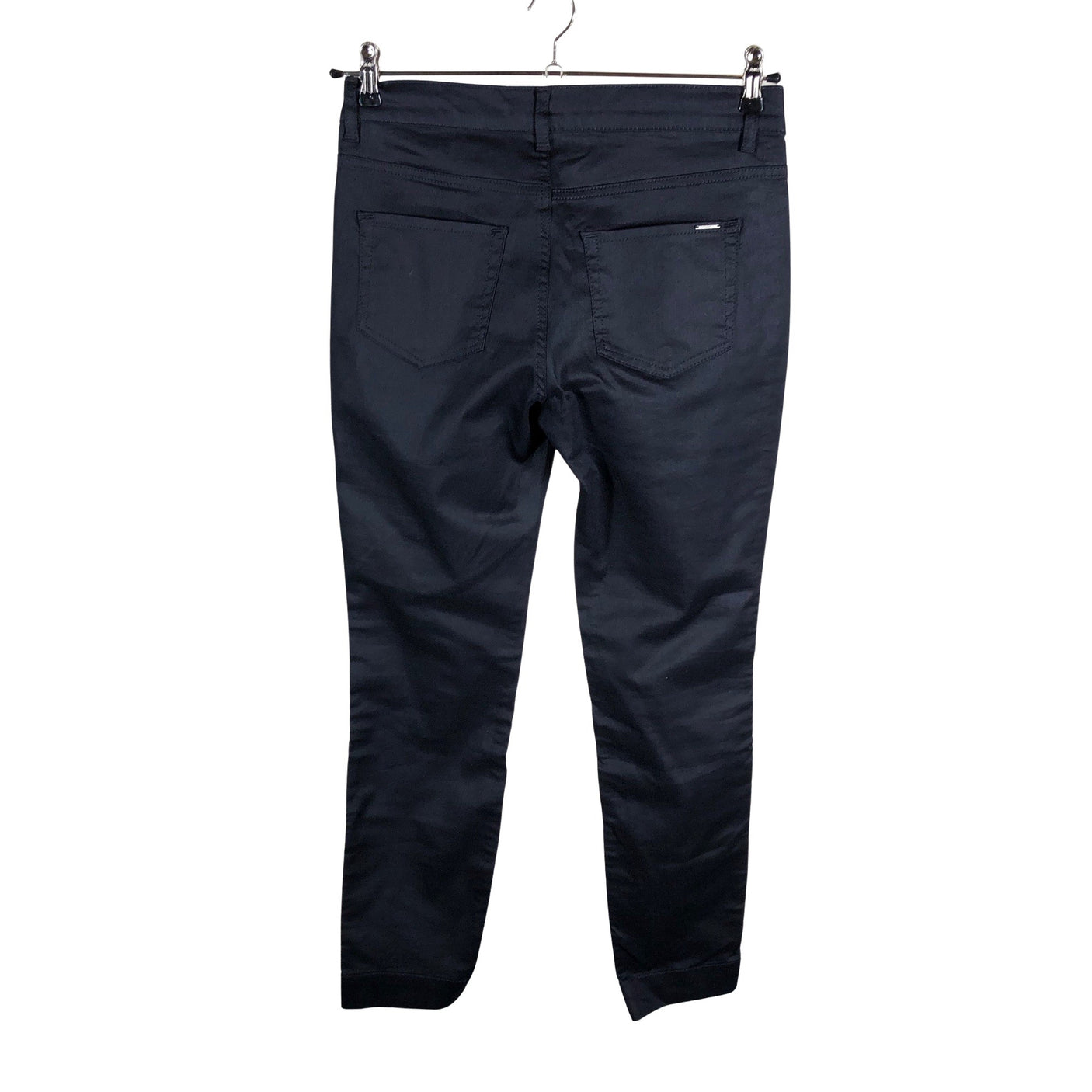 Unisex Comma - Teksad, suurus 38 - Sinine (2)
