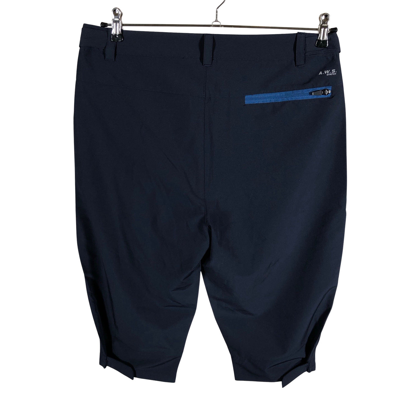 Unisex Icepeak - Lühikesed püksid, suurus L - Sinine (2)