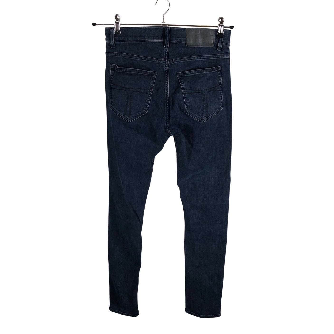 Unisex Tiger of Sweden - Teksad, suurus W29 - Sinine (2)
