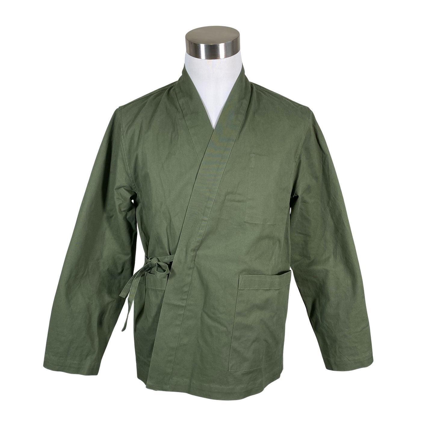 Summer jacket, size 38