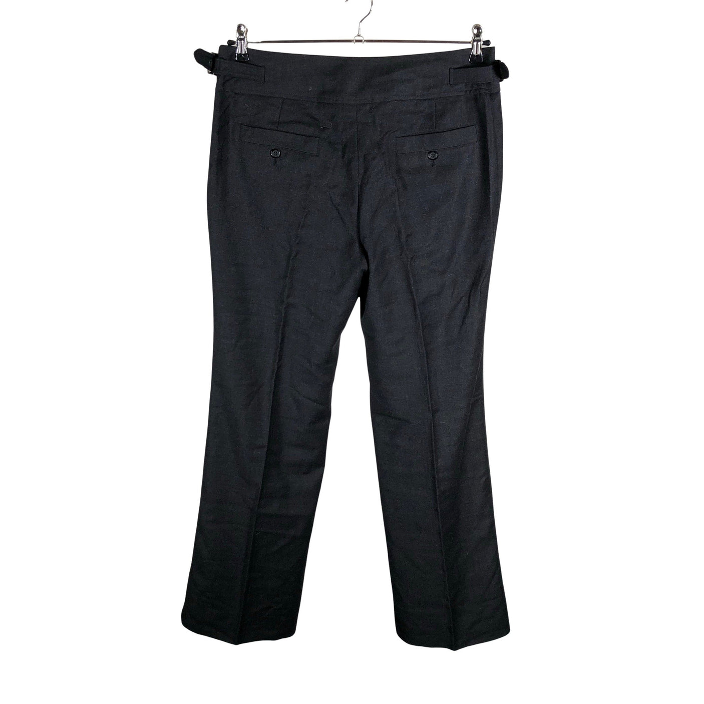 Unisex Marc O'Polo - Viigipüksid, suurus 42 - Hall (2)