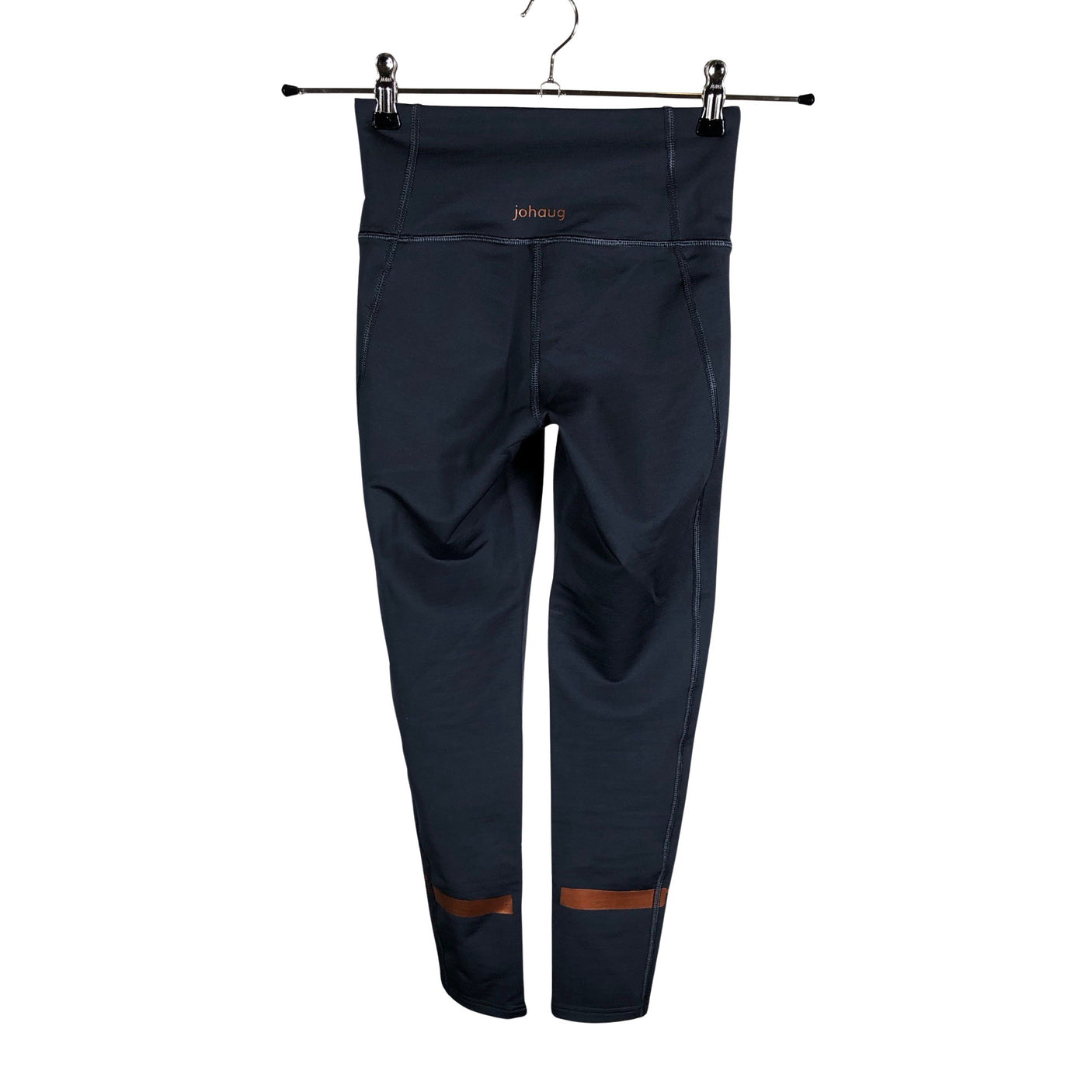 Unisex Johaug - Spordiretuusid, suurus 34 - Hall (2)