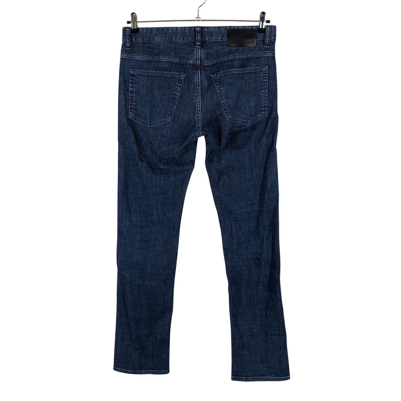 Unisex Hugo Boss - Teksad, suurus 40 - Sinine (2)