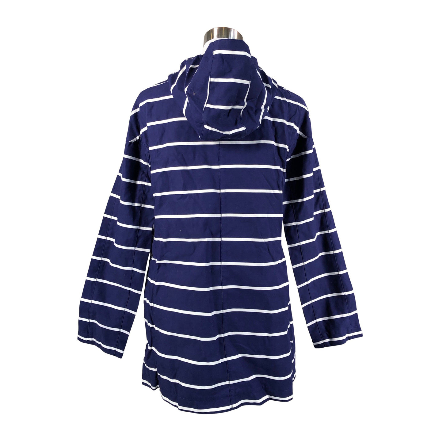 Unisex Joules - Jope, suurus 36 - Sinine (2)