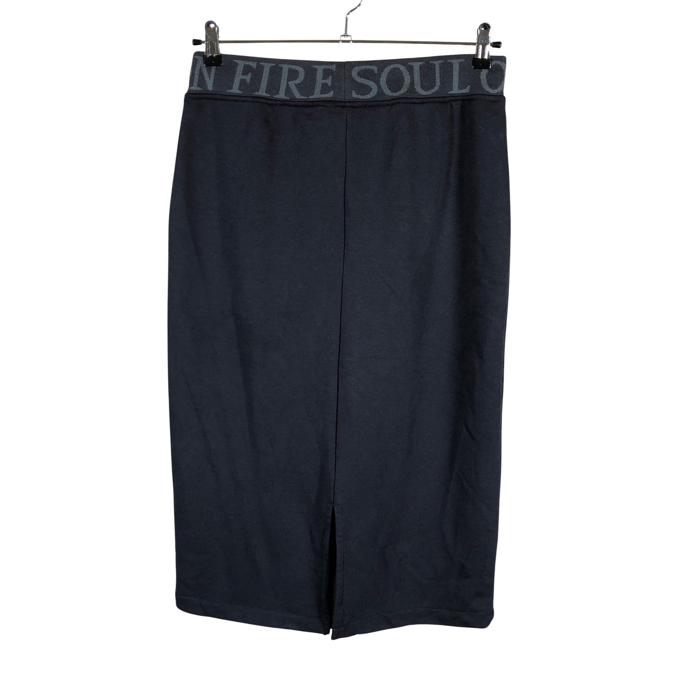 Unisex Smith&Soul - Dressikangast seelik, suurus 40 - Sinine (2)