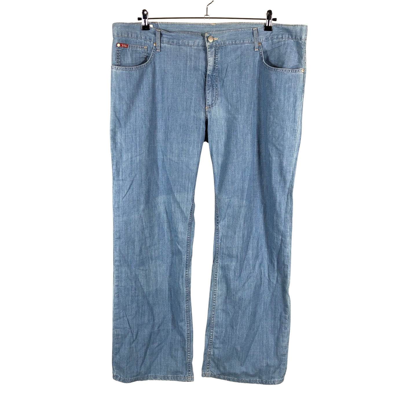 Unisex Lee Cooper - Teksad, suurus 50 - Helesinine (1)
