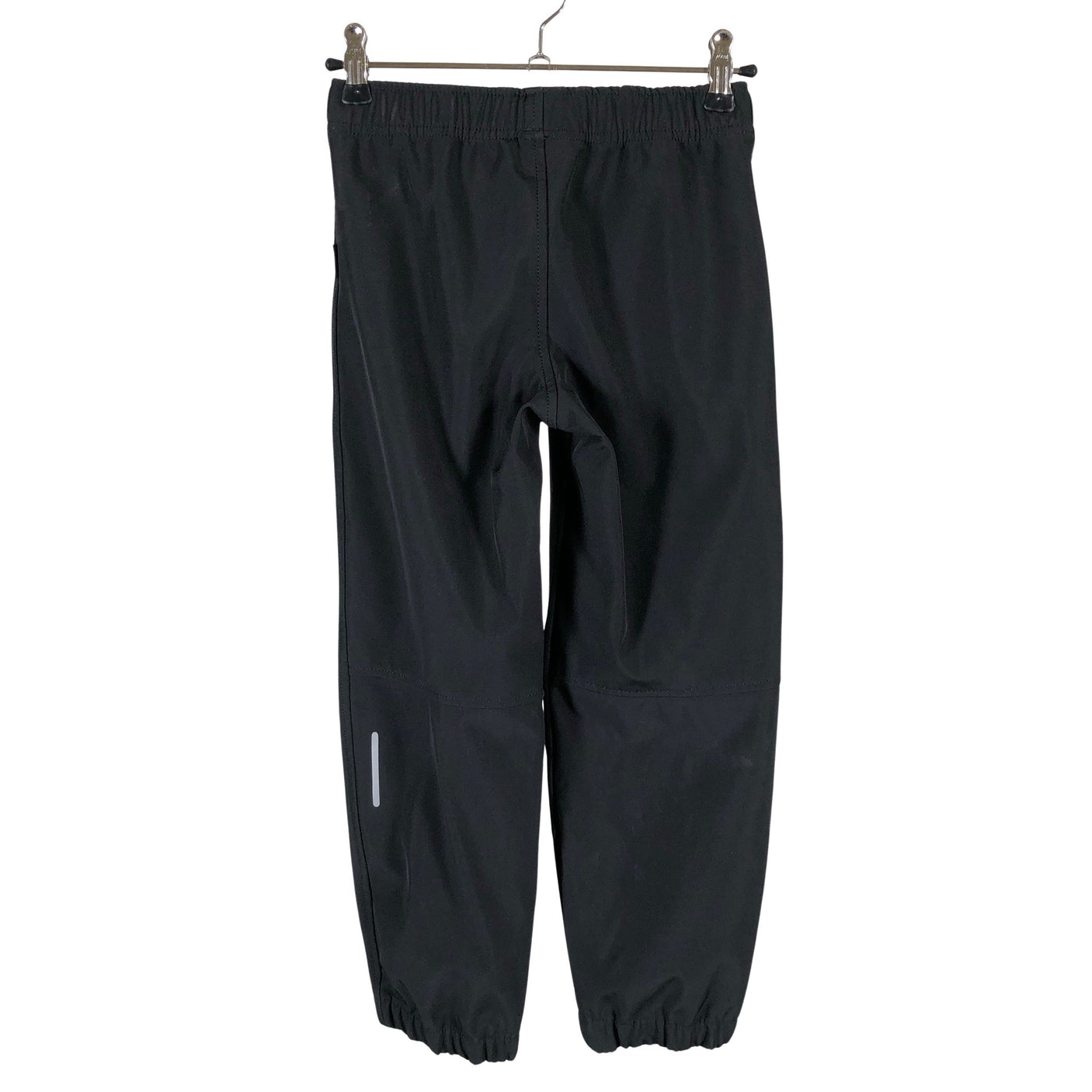Unisex Reima - Softshell püksid, suurus 116 - 122 - Must (2)