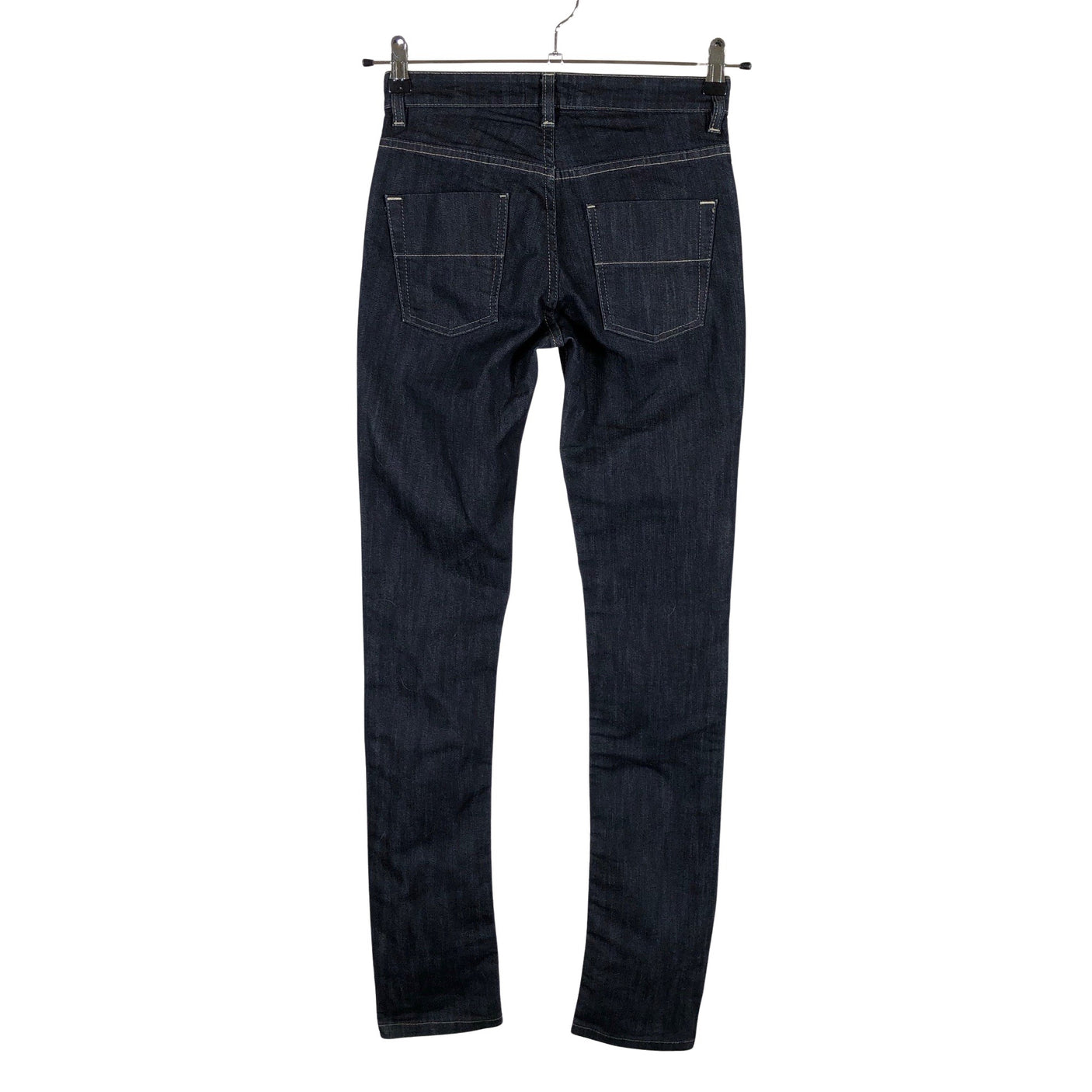 Unisex Filippa K. - Teksad, suurus W27 - Sinine (2)