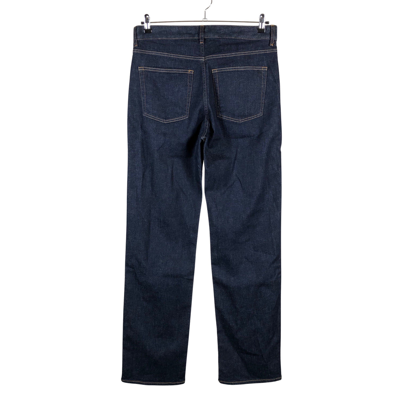 Unisex COS - Teksad, suurus W32 - Sinine (2)