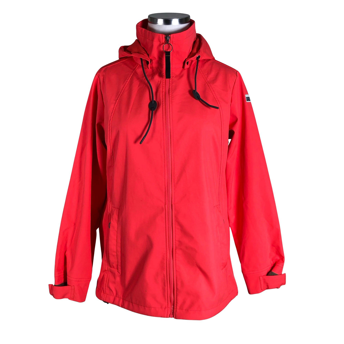 Unisex Torstai - Jope, suurus 42 - Roosa (1)