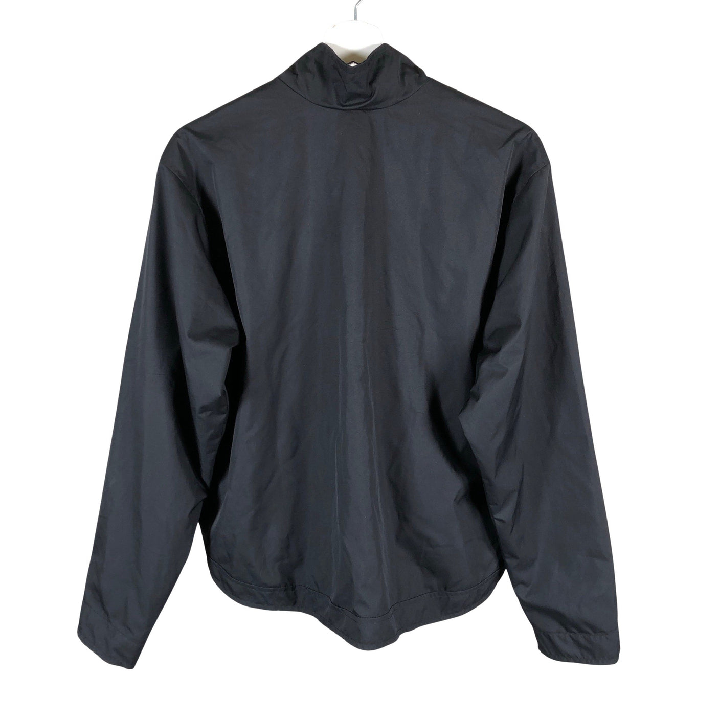 Unisex Nike - Spordijope, suurus 158 - 164 - Must (2)