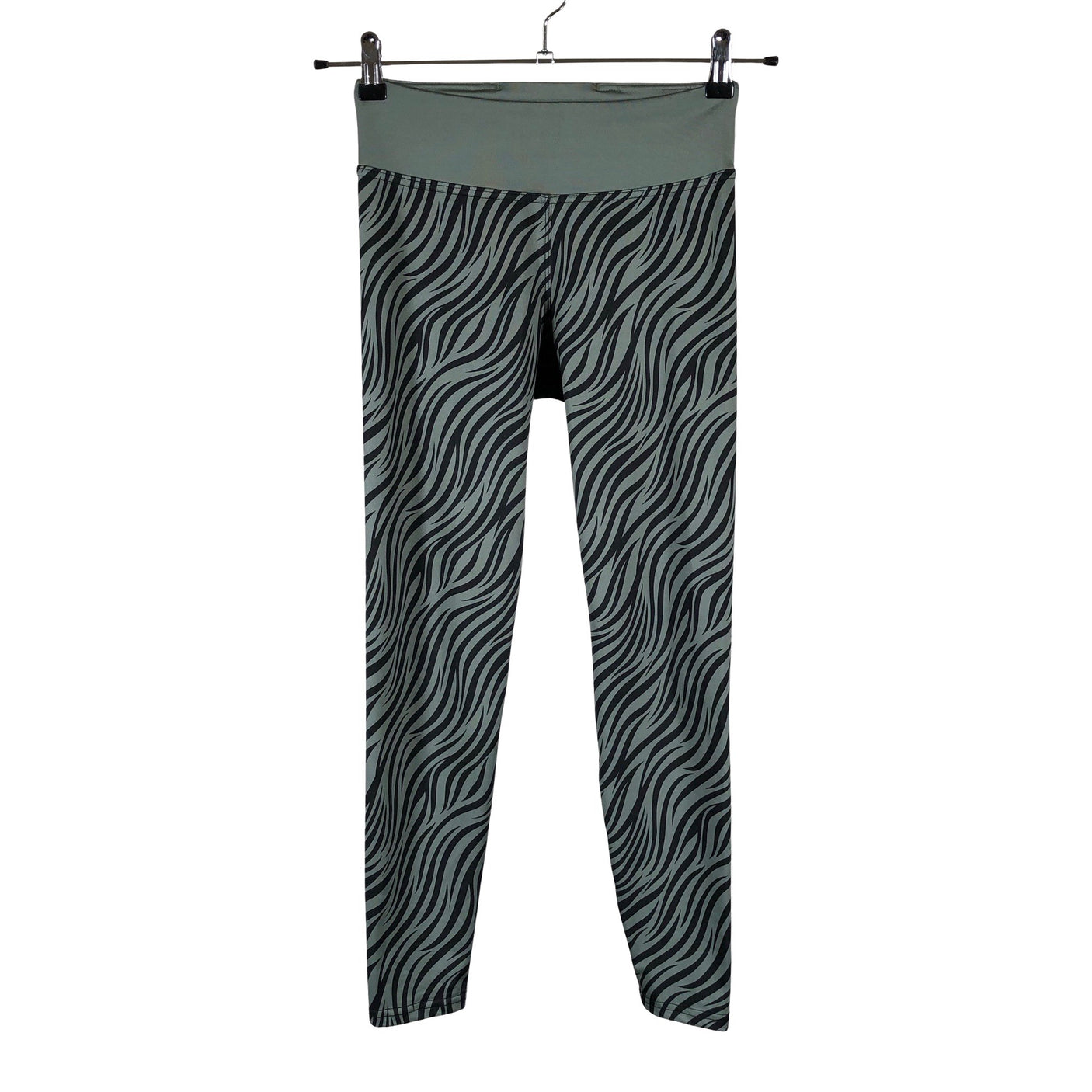 Unisex Röhnisch - Spordiretuusid, suurus 36 - Roheline (1)