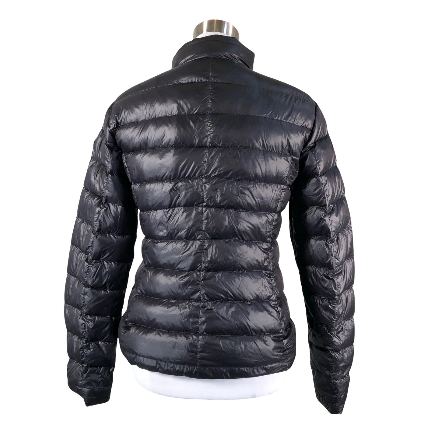 Unisex Ril's - Kerge sulejope, suurus 36 - Sinine (2)