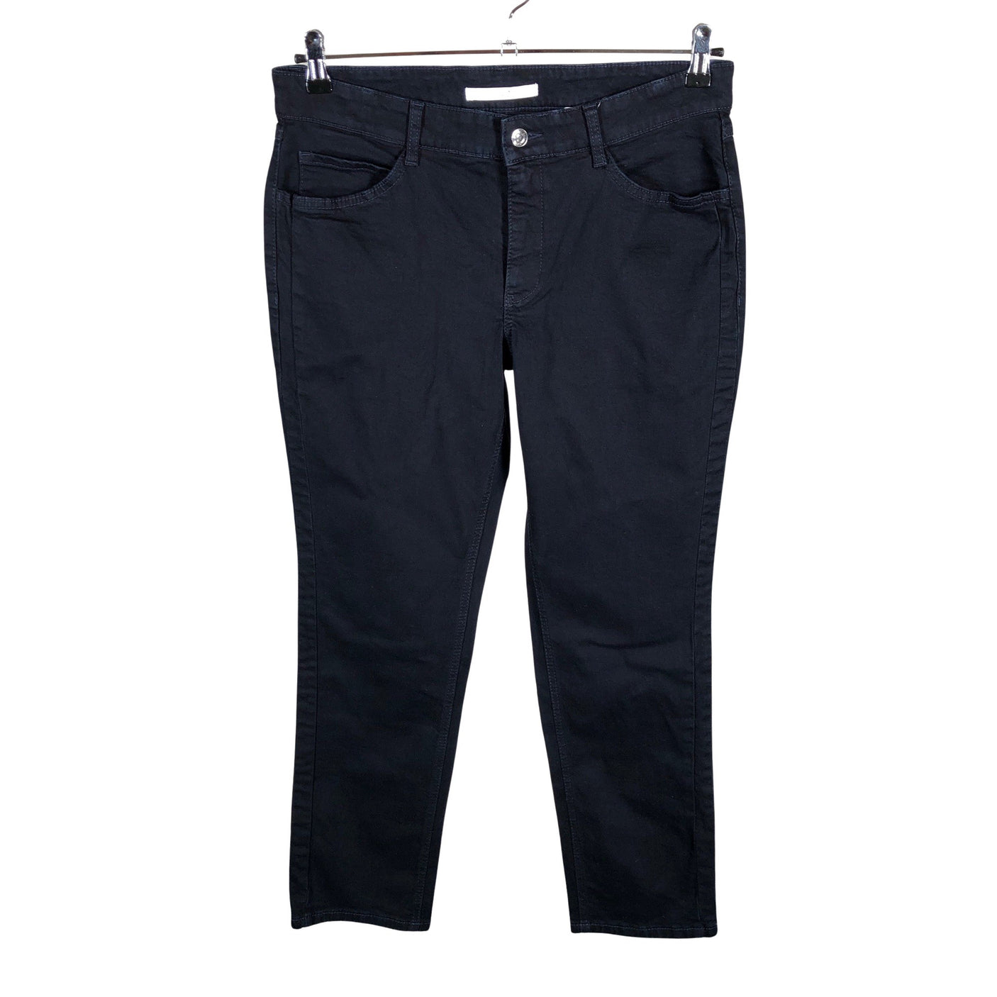 Unisex MAC - Teksad, suurus 42 - Sinine (1)