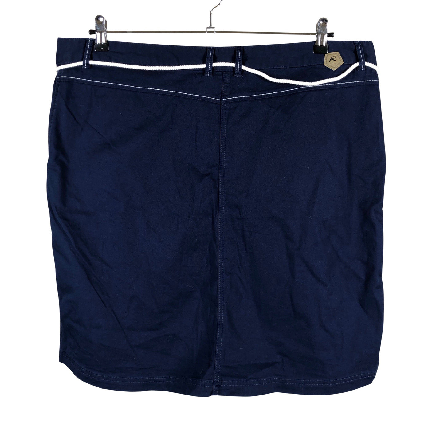 Unisex Raiski - Mitteveniv seelik, suurus 44 - Sinine (2)