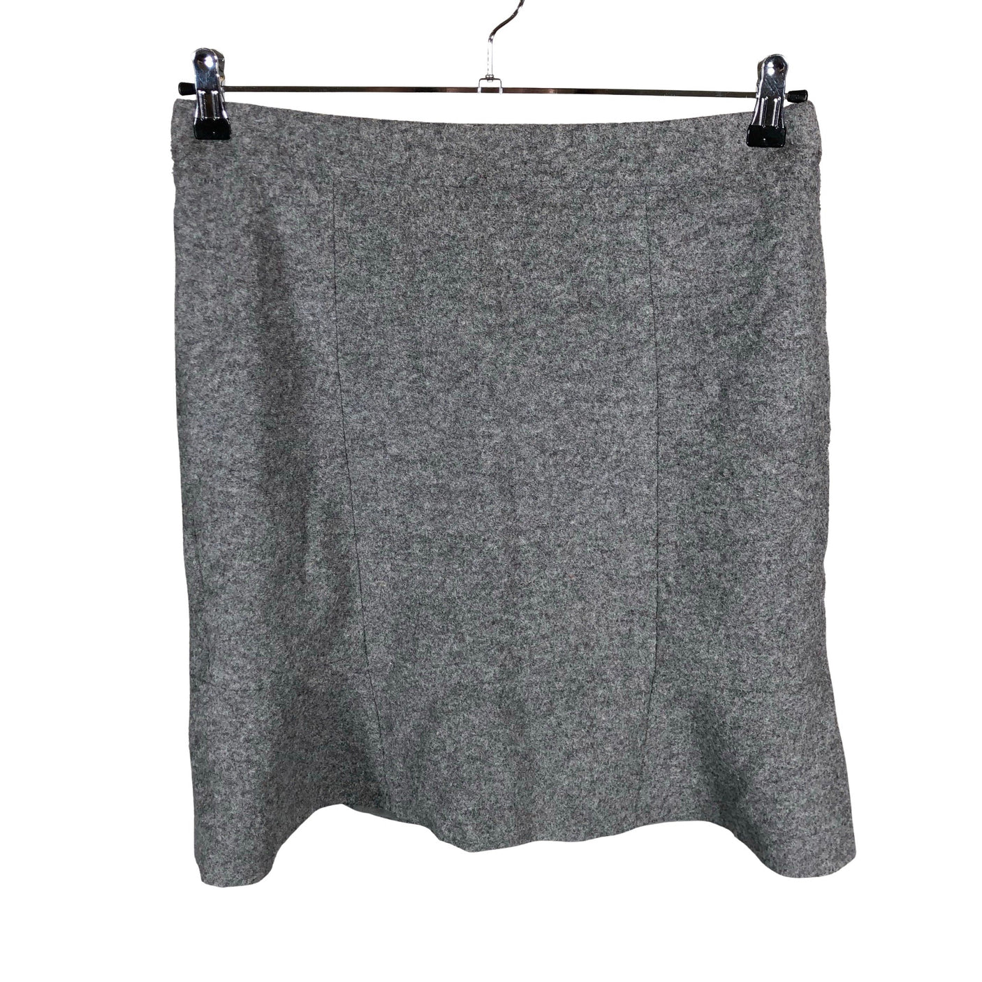 Unisex Gerry Weber - Mitteveniv seelik, suurus 40 - Hall (1)