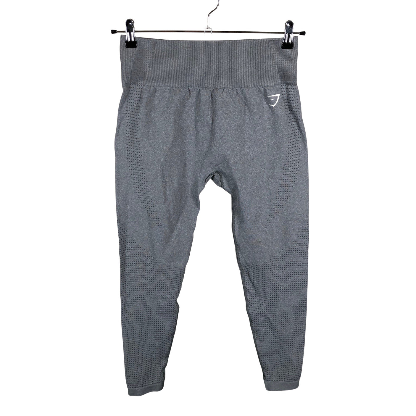 Unisex Gymshark - Spordiretuusid, suurus 42 - Hall (1)