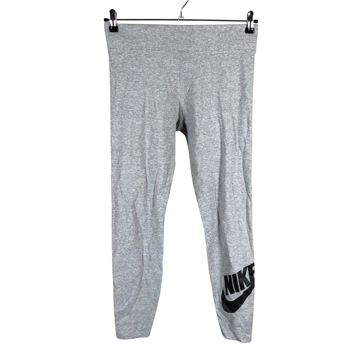 Unisex Nike - Retuusid, suurus 40 - Hall (1)