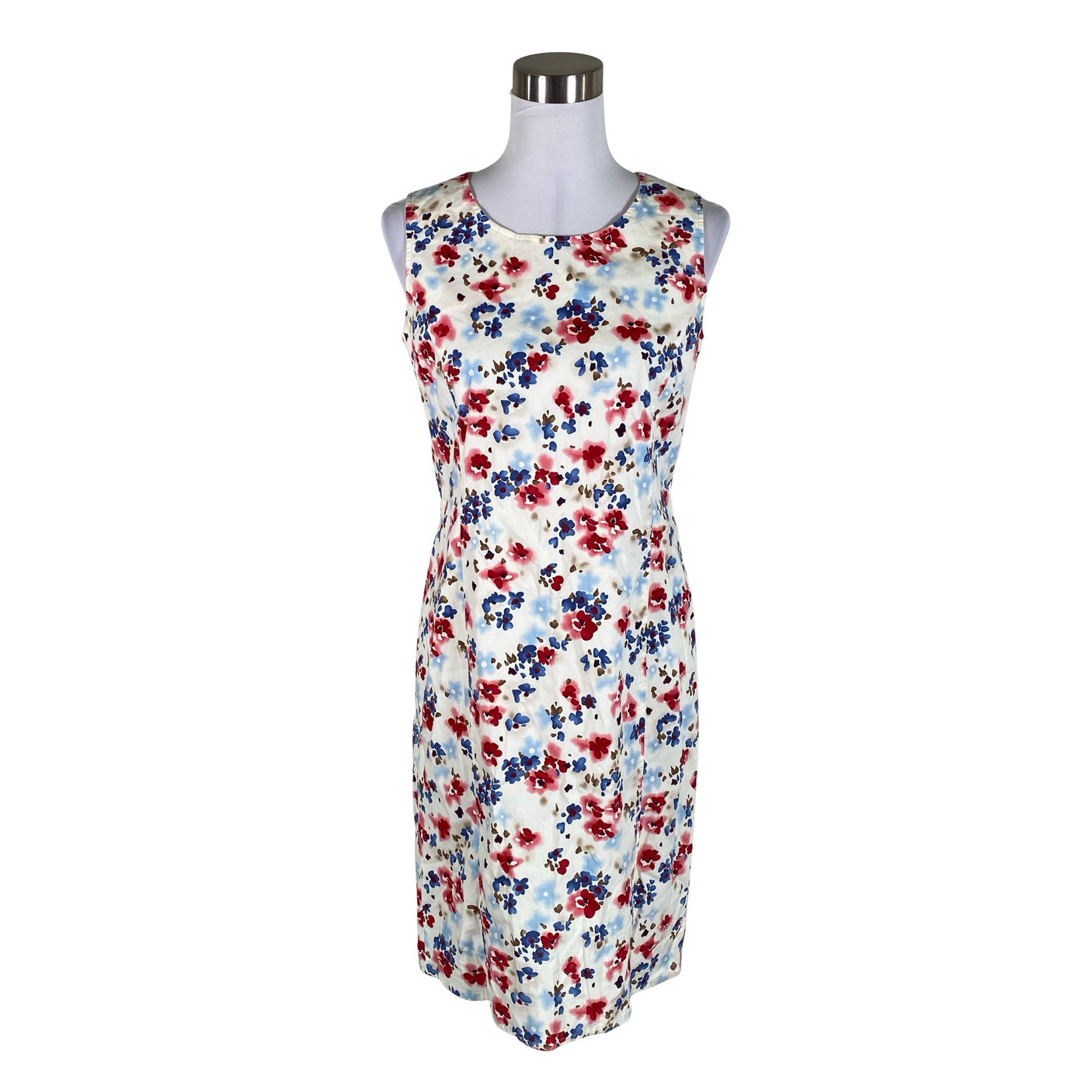 Unisex Voglia - Kostüüm, suurus 36 - Valge (3)